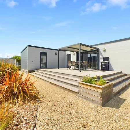 Pour 6, De Avec Piscine *