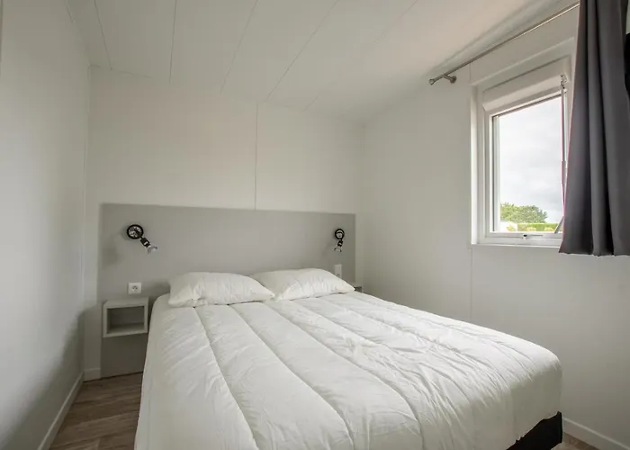 Pour 6, De Avec Piscine