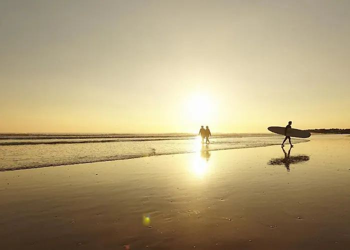 Pour 6, De Avec Piscine
