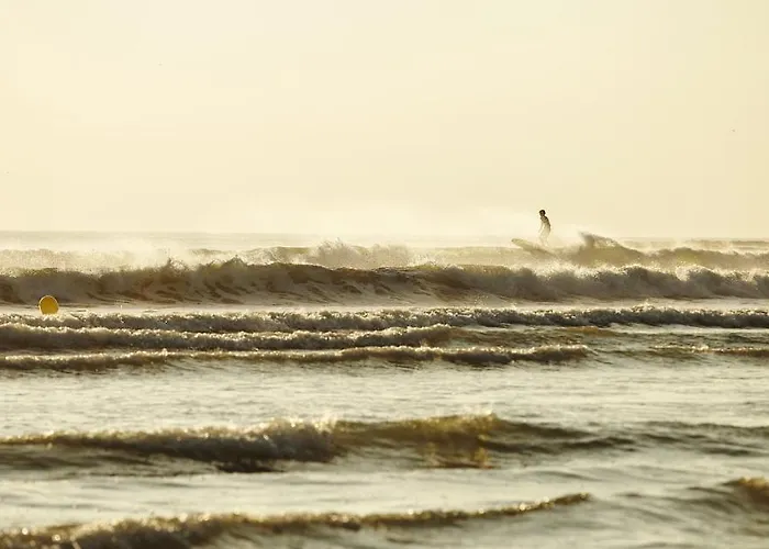 Alpehytte Pour 6, De Avec Piscine *