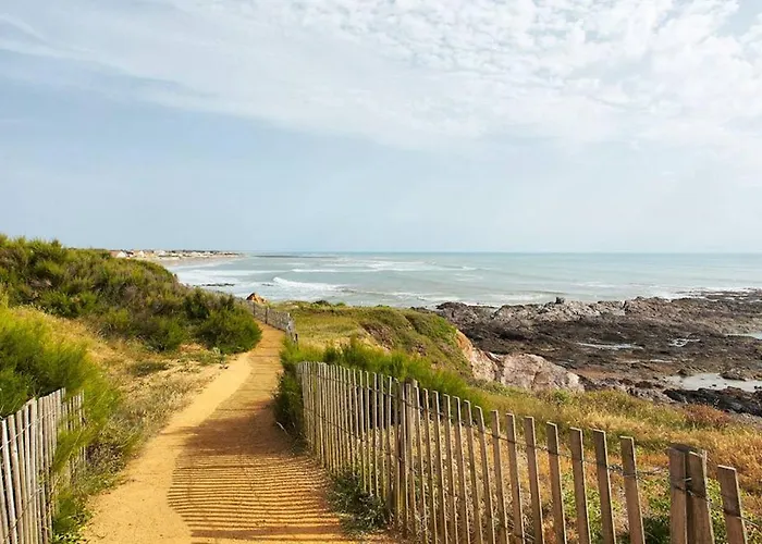 Pour 6, De Avec Piscine Alpehytte *