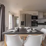 Pour 6, De Avec Piscine Brétignolles-sur-Mer