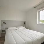 Pour 6, De Avec Piscine