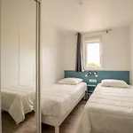 Pour 6, De Avec Piscine *