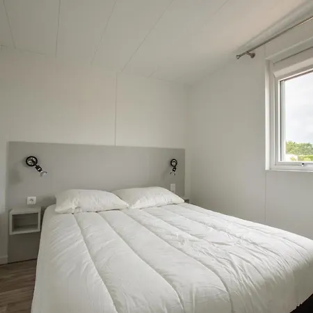 Pour 6, De Avec Piscine