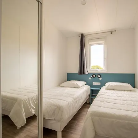 Moderne Et Spacieux A Sur *